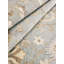One-of-a-Kind 8' X 10'5" Area Rug