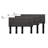 Annifer Upholstered Headboard-1506574521-1506574501