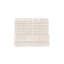 Ensemble de serviettes 14 pièces Schwenk-1738235058