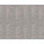 Tapis chameau noué à la main de haute qualité-124930196