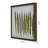 Handmade Traditional Landscape & Nature Wall Decor
