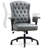Executive Chair-1671698528
