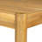 Modern Dining Table
