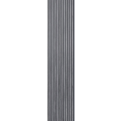 Wood Grain Wall Panel