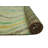 Keevi One-of-a-Kind 9'5 X 12'6 New Age Wool Area Rug in Ivory