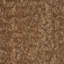 Seine Classic Fabric-73563691
