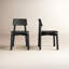 Ridley Dining Chair-69498540