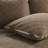 Twin Daybed Ensemble - Brown, , Rustic Interior Diamond