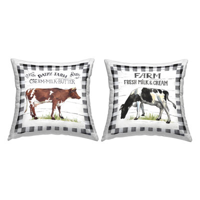 Stupell Industries pl2-652_sqw_2pc_18x18