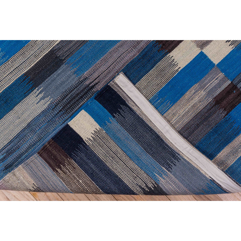 79734 Kilim