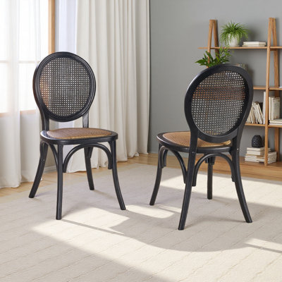 Dining Chair(Set Of 2)