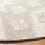 Tapis en laine du Sud-Ouest touffeté à la main Selvidge-1749598419