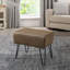 Repose-pieds Avilla-1628940752
