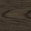 Louroukina Extendable Oval Unfinished Dining Table-247800019