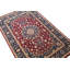 Wool Oriental Area Rug