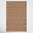 Albemarie Indoor Rug-605461314