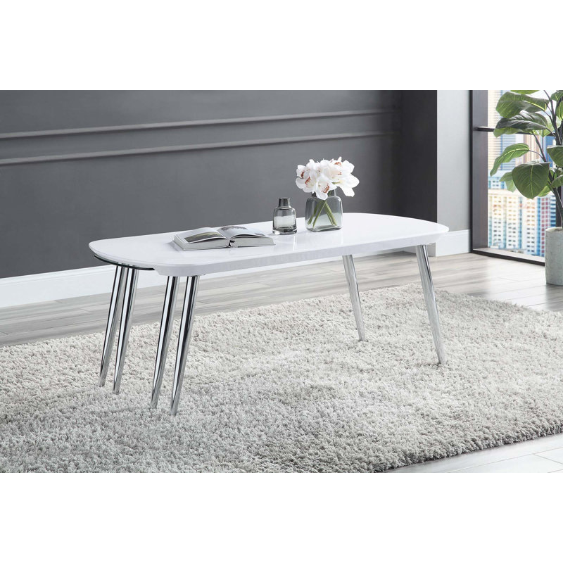 Table basse