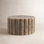 Stoneware Kitchen Canister