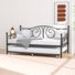 Korecky Daybed