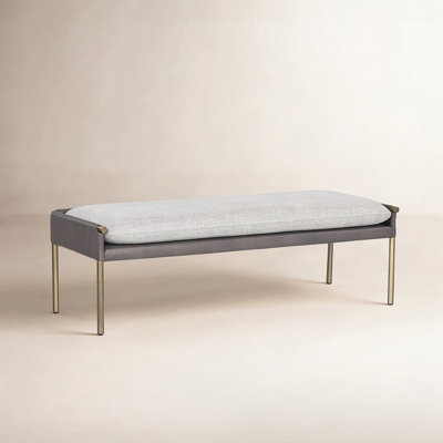 Madge Bench