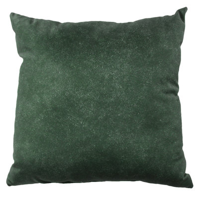 Seasonal Pillows Reversible Throw Pillow