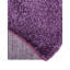 Tapis violet Zuniga-252215077-252215090