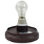 Lampe de table Pericles-1115576714
