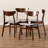 Cevanna 17.7'' H Upholstered Side Chair-598962696