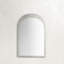 Swell Accent Mirror-1274998624
