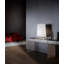 Ovale Table Lamp-605221705-605221711-605221709