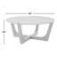 Table basse Katwon