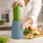 Bella 6 Piece Rocket Blender-114111812