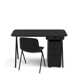 Slim Stow 3 - Drawer Vertical File Cabinet