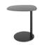 Swole End Table-94581426-15882642