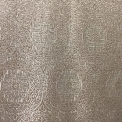 Damask Fabric