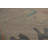 Vegetable Dye Oushak Turkish Area Rug 9x12