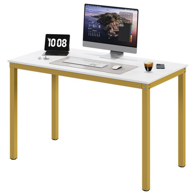 Driggers Dining Table