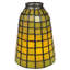Lamp Shade