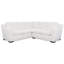 Ollie Sectional-1597768126