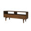 Westmont Unfinished TV Stand