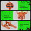 Halloween Decorative Accent-6723307