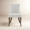 Side Chair
