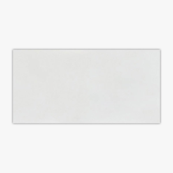 Thassos White Honed 12x24 Marble Tile