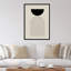BaB No 1 by The MIUUS STUDIO-1762808272-1762808283