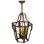 4 - Light Pendant