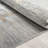 Don Chalk Grid Power-Loomed Area Rug-2063718175
