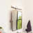 Lubabah Lights LED Vanity Light 3000K/4000K/5000K CCT Adjustable Dimmable-254509718-216938326
