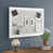 Grey is unavailable