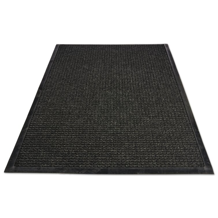 https://assets.wfcdn.com/im/64112926/resize-h755-w755%5Ecompr-r85/2946/29462655/Non-Slip+Outdoor+Doormat.jpg