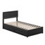 Lit à panneaux en bois Astley-72137960-116503999